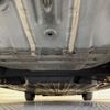 honda fit 2017 -HONDA--Fit DAA-GP5--GP5-3404022---HONDA--Fit DAA-GP5--GP5-3404022- image 20