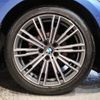 bmw 3-series 2021 -BMW--BMW 3 Series 3BA-5F20--WBA72DY080FL01047---BMW--BMW 3 Series 3BA-5F20--WBA72DY080FL01047- image 9