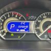 nissan dayz-roox 2015 -NISSAN--DAYZ Roox DBA-B21A--B21A-0192169---NISSAN--DAYZ Roox DBA-B21A--B21A-0192169- image 19