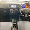 suzuki alto 2020 -SUZUKI--Alto HA36S-545459---SUZUKI--Alto HA36S-545459- image 4