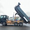 isuzu giga 2013 CFJ1529923 image 5