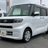 daihatsu tanto 2023 CFJ1807449 image 10