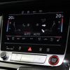 audi q8 2021 CFJ1583680 image 20