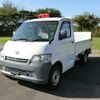 toyota townace-truck 2012 -TOYOTA--Townace Truck ABF-S402Uｶｲ--S402U-0009812---TOYOTA--Townace Truck ABF-S402Uｶｲ--S402U-0009812- image 2