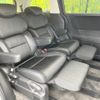 honda odyssey 2016 CFJ1843879 image 8