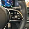 mercedes-benz gls-class 2023 CFJ1519630 image 11