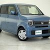 honda n-wgn 2022 -HONDA--N WGN 6BA-JH3--JH3-1100595---HONDA--N WGN 6BA-JH3--JH3-1100595- image 1