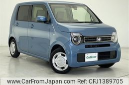 honda n-wgn 2022 -HONDA--N WGN 6BA-JH3--JH3-1100595---HONDA--N WGN 6BA-JH3--JH3-1100595-