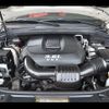 dodge durango 2013 CFJ1834415 image 13