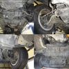 nissan elgrand 2008 -NISSAN--Elgrand MNE51--160065---NISSAN--Elgrand MNE51--160065- image 9