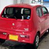 suzuki alto 2016 -SUZUKI 【長崎 585せ1115】--Alto HA36S-271912---SUZUKI 【長崎 585せ1115】--Alto HA36S-271912- image 2