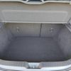 mazda mazda3 2021 -MAZDA--MAZDA3 6BA-BP5P--BP5P-116270---MAZDA--MAZDA3 6BA-BP5P--BP5P-116270- image 25