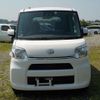 daihatsu tanto 2018 -DAIHATSU--Tanto DBA-LA600S--LA600S-0606025---DAIHATSU--Tanto DBA-LA600S--LA600S-0606025- image 45