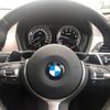 bmw x2 2019 -BMW--BMW X2 ABA-YH20--WBAYH520X0EK63456---BMW--BMW X2 ABA-YH20--WBAYH520X0EK63456- image 8