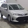toyota corolla-fielder undefined -TOYOTA--Corolla Fielder NKE165G-7215833---TOYOTA--Corolla Fielder NKE165G-7215833- image 1