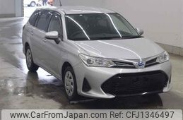 toyota corolla-fielder undefined -TOYOTA--Corolla Fielder NKE165G-7215833---TOYOTA--Corolla Fielder NKE165G-7215833-