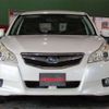 subaru legacy-touring-wagon 2010 CFJ1633524 image 2