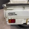 daihatsu hijet-truck 1999 d242afca84001f3cc5b4d855400245e3 image 8