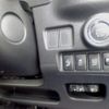 daihatsu cast 2016 -DAIHATSU 【広島 585ﾅ504】--Cast LA250S--0049224---DAIHATSU 【広島 585ﾅ504】--Cast LA250S--0049224- image 7
