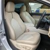 toyota camry 2017 -TOYOTA--Camry DAA-AXVH70--AXVH70-1007013---TOYOTA--Camry DAA-AXVH70--AXVH70-1007013- image 6