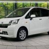 daihatsu move 2014 -DAIHATSU--Move DBA-LA100S--LA100S-0300449---DAIHATSU--Move DBA-LA100S--LA100S-0300449- image 17