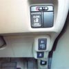 honda n-box 2012 -HONDA 【大阪 582】--N BOX DBA-JF1--JF1-1094155---HONDA 【大阪 582】--N BOX DBA-JF1--JF1-1094155- image 9