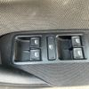 volkswagen cross-polo 2015 CFJ1686086 image 19