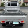 suzuki carry-truck 2017 -SUZUKI--Carry Truck EBD-DA16T--DA16T-356939---SUZUKI--Carry Truck EBD-DA16T--DA16T-356939- image 20