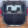 suzuki spacia 2013 quick_quick_MK32S_MK32S-153719 image 11