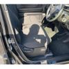 suzuki wagon-r 2021 quick_quick_5BA-MH85S_MH85S-116718 image 4