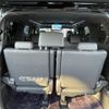 toyota alphard 2022 -TOYOTA--Alphard 6AA-AYH30W--AYH30-0142808---TOYOTA--Alphard 6AA-AYH30W--AYH30-0142808- image 10