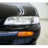 nissan silvia 1993 -NISSAN--Silvia S14--S14-014971---NISSAN--Silvia S14--S14-014971- image 6
