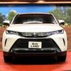 toyota harrier 2020 quick_quick_MXUA80_MXUA80-0018661 image 14