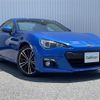 subaru brz 2013 -SUBARU--BRZ DBA-ZC6--ZC6-012402---SUBARU--BRZ DBA-ZC6--ZC6-012402- image 1