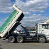 mitsubishi-fuso super-great 2014 CFJ1796141 image 6