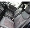 honda stepwagon 2023 -HONDA--Stepwgn 6AA-RP8--RP8-1024625---HONDA--Stepwgn 6AA-RP8--RP8-1024625- image 14