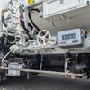 mitsubishi-fuso canter 2025 CFJ1490118 image 22