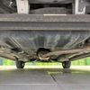daihatsu tanto 2012 -DAIHATSU--Tanto CBA-L375S--L375S-0546591---DAIHATSU--Tanto CBA-L375S--L375S-0546591- image 19