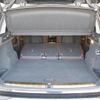 bmw x1 2018 CFJ1502453 image 14