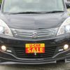 suzuki solio 2012 -SUZUKI--Solio MA15S--958065---SUZUKI--Solio MA15S--958065- image 14