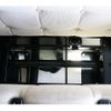nissan nv350-caravan-van 2015 CFJ1592437 image 32