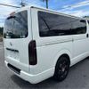 toyota hiace-van 2019 -TOYOTA--Hiace Van QDF-GDH201V--GDH201-2008318---TOYOTA--Hiace Van QDF-GDH201V--GDH201-2008318- image 30