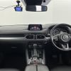 mazda cx-8 2018 -MAZDA--CX-8 3DA-KG2P--KG2P-107372---MAZDA--CX-8 3DA-KG2P--KG2P-107372- image 17