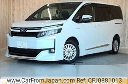 toyota voxy 2014 -TOYOTA--Voxy DAA-ZWR80G--ZWR80-0015418---TOYOTA--Voxy DAA-ZWR80G--ZWR80-0015418-