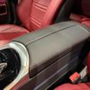 mercedes-benz g-class 2021 CFJ1774764 image 32