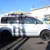 mitsubishi delica-d5 2010 -MITSUBISHI--Delica D5 DBA-CV5W--CV5W-0502972---MITSUBISHI--Delica D5 DBA-CV5W--CV5W-0502972- image 7