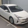 toyota prius 2017 -TOYOTA--Prius DAA-ZVW50--ZVW50-6096518---TOYOTA--Prius DAA-ZVW50--ZVW50-6096518- image 4