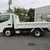 mitsubishi-fuso canter 2018 GOO_NET_EXCHANGE_0207190A30240930W005 image 4