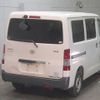 toyota townace-van 2011 -TOYOTA--Townace Van S412M-0003115---TOYOTA--Townace Van S412M-0003115- image 6