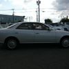 toyota mark-ii 1996 CFJ8268293 image 12